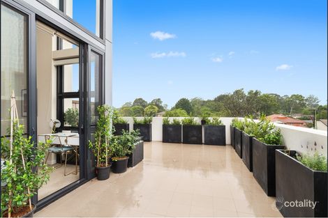 Property photo of 74/40-44 Edgeworth David Avenue Waitara NSW 2077