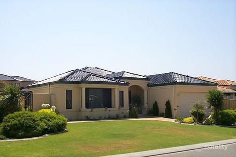 5 Coolangatta Rtt, Hillarys, WA 6025