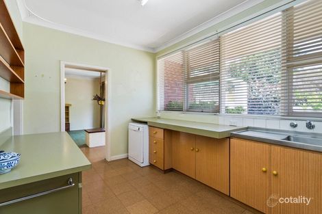 Property photo of 14 Kintyre Crescent Floreat WA 6014