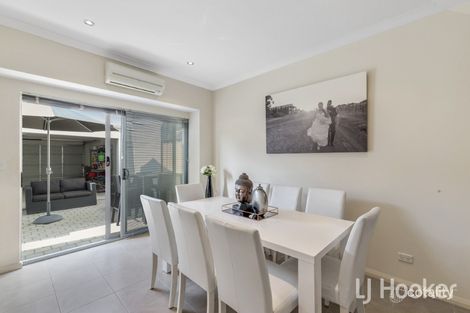 Property photo of 3 Kitson Turn Clarkson WA 6030