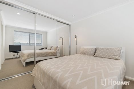 Property photo of 3 Kitson Turn Clarkson WA 6030