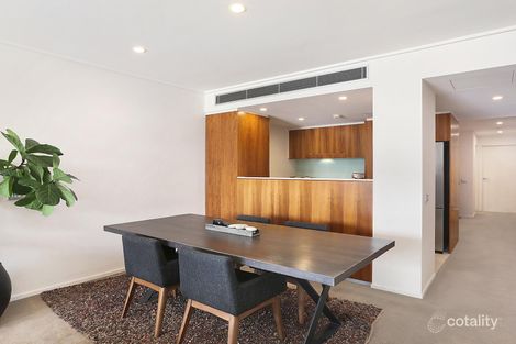 Property photo of 324/14 Griffin Place Glebe NSW 2037