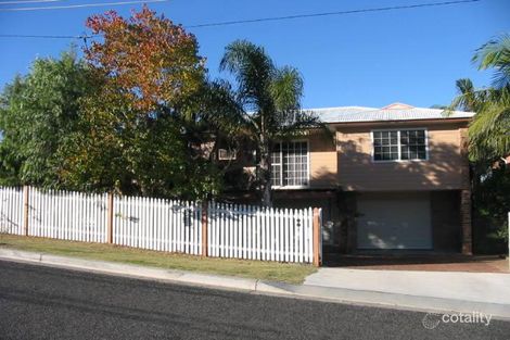 69 Arlington St, Gorokan, NSW 2263