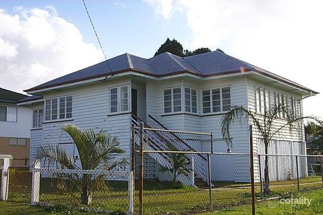 35 Keats St, Cannon Hill, QLD 4170