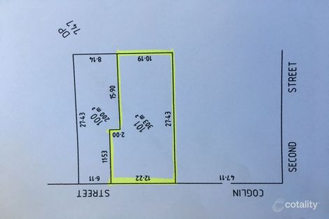 Property photo of 65 Coglin Street Brompton SA 5007