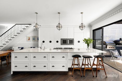 Property photo of 62 Raglan Street Manly NSW 2095