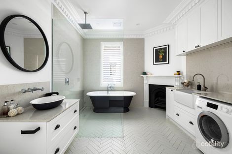 Property photo of 62 Raglan Street Manly NSW 2095