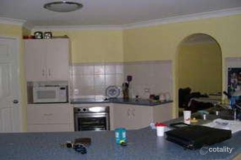 Property photo of 3 Hannah Street Calliope QLD 4680