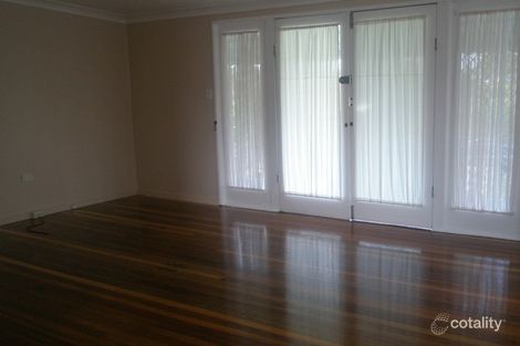 Property photo of 244 Dalrymple Road Vincent QLD 4814