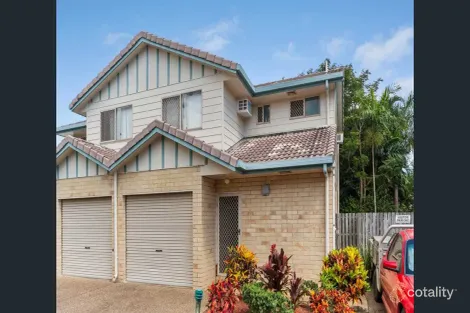 9/45-47 Park St, Pimlico, QLD 4812