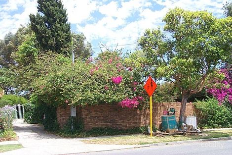 103 Brighton Rd, Scarborough, WA 6019