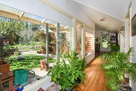 Property photo of 171 Big Flat Road Craigie NSW 2632