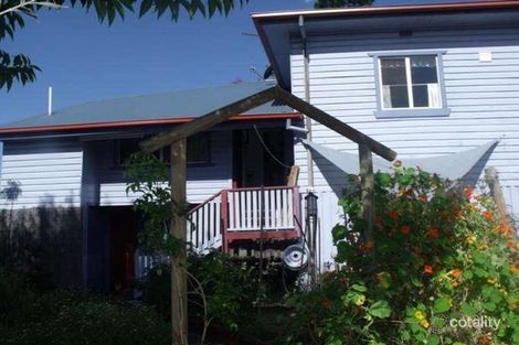 9 Garrard Lane, Girards Hill, NSW 2480