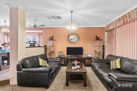 Property photo of 35 Highview Street Alexander Heights WA 6064