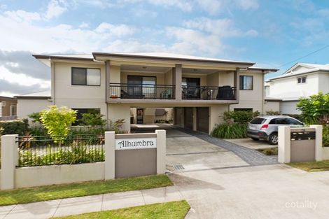 4/130 York St, Nundah, QLD 4012