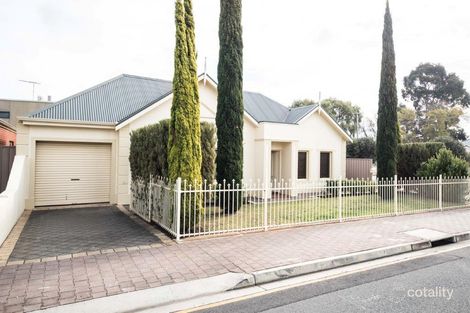 Property photo of 38 Davies Avenue Tranmere SA 5073