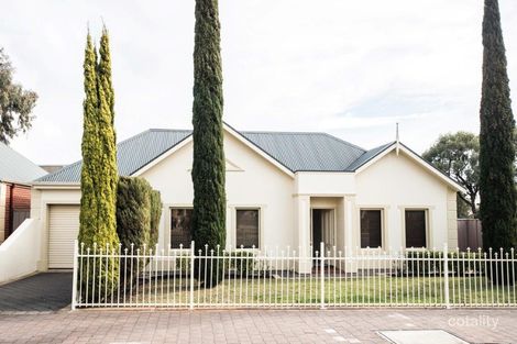 Property photo of 38 Davies Avenue Tranmere SA 5073