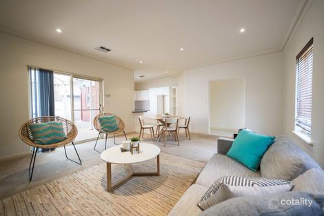 Property photo of 38 Davies Avenue Tranmere SA 5073