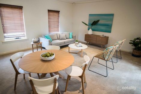 Property photo of 38 Davies Avenue Tranmere SA 5073