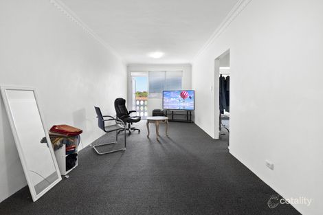 Property photo of 6/130 Victoria Road Punchbowl NSW 2196