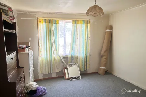 Property photo of 19 Marungi Road Marungi VIC 3634