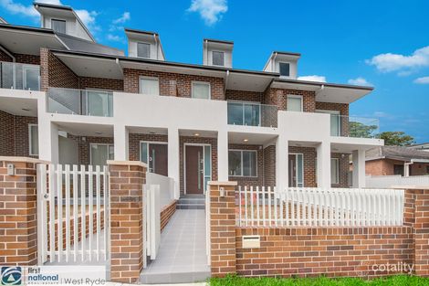 Property photo of 80 Adderton Road Carlingford NSW 2118