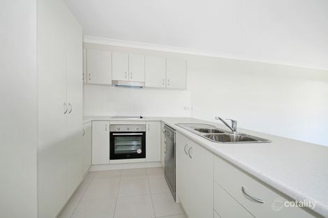 8 Nandina Ct, Morayfield, QLD 4506