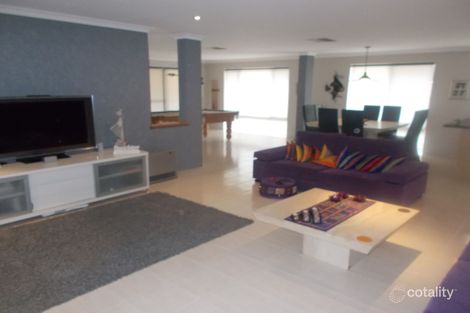 Property photo of 68 Monclair Circuit Dunsborough WA 6281