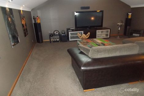 Property photo of 68 Monclair Circuit Dunsborough WA 6281