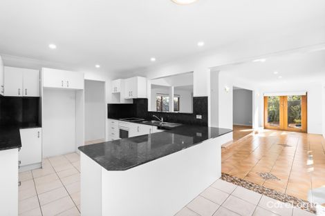 Property photo of 4 Hyacinth Avenue Hollywell QLD 4216