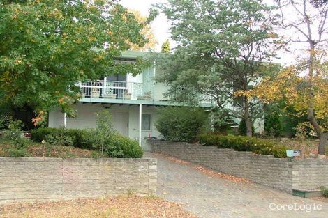 45 Dresden Ave, Castle Hill, NSW 2154