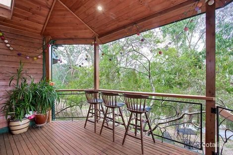 Property photo of 39 Everard Drive Warrandyte VIC 3113