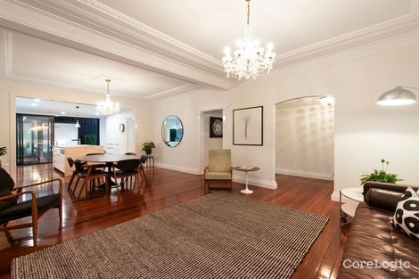Property photo of 15 Ontario Street Holland Park West QLD 4121