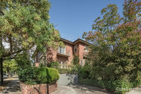 Property photo of 1/1 Mayfield Avenue Malvern VIC 3144