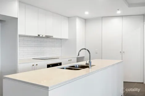 1114/90 Swain St, Gungahlin, ACT 2912