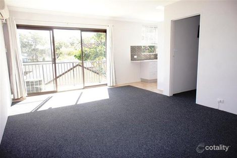 Property photo of 9/16 Messines Street Shoal Bay NSW 2315