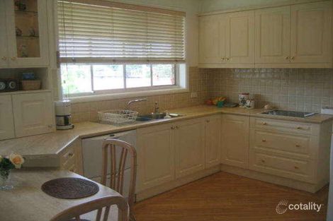 Property photo of 5 Miamba Avenue Carlingford NSW 2118