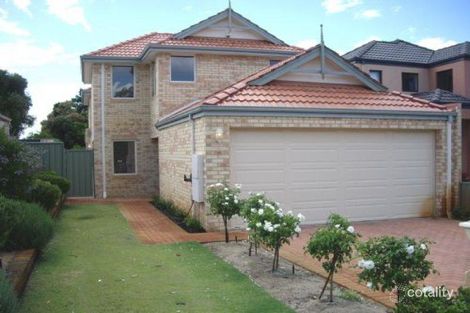 26a Barrisdale Rd, Ardross, WA 6153