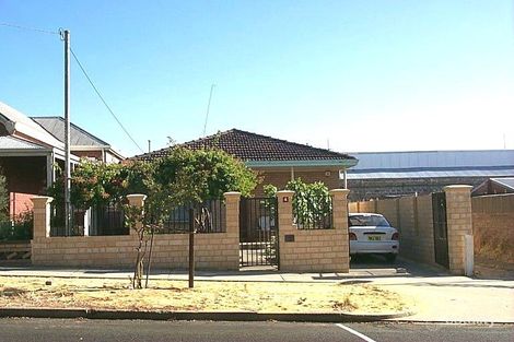 4 Mary St, Highgate, WA 6003
