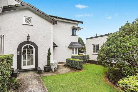 8/86 Moreton St, New Farm, QLD 4005