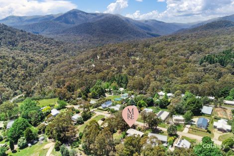 32-34 Changue Rd, Merrijig, VIC 3723