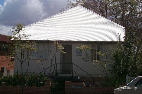 214 Arthur St, Teneriffe, QLD 4005