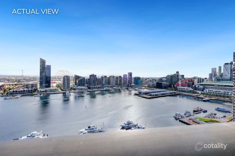 2003/9 Waterside Pl, Docklands, VIC 3008