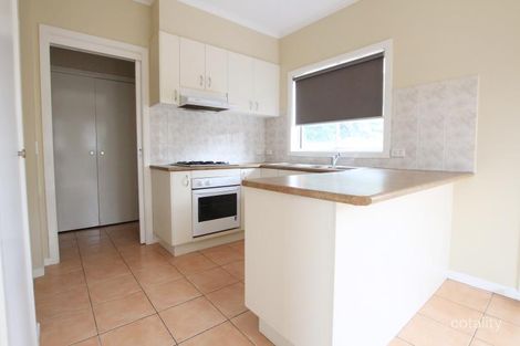 Property photo of 95 Cypress Avenue Brooklyn VIC 3012