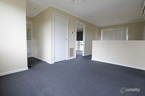 Property photo of 95 Cypress Avenue Brooklyn VIC 3012