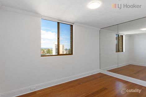 Property photo of 92/13 South Esplanade Glenelg SA 5045