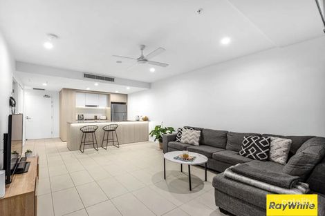 Property photo of 2059/123 Cavendish Road Coorparoo QLD 4151