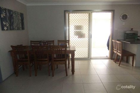 Property photo of 14 Hunter Street Greta NSW 2334