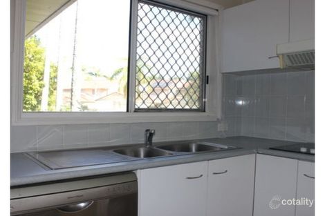 Property photo of 58/13 Bowden Court Nerang QLD 4211