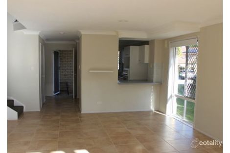 Property photo of 58/13 Bowden Court Nerang QLD 4211